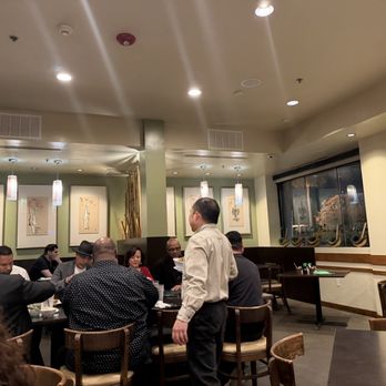 Mai's Restaurant - Vietnamese Near Me - Houston, Texas Mai's Restaurant - Vietnamese Near Me - Houston, Texas