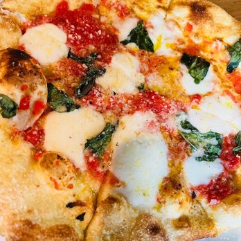 Piatti - Italian Near Me - Sacramento, California Piatti - Italian Near Me - Sacramento, California