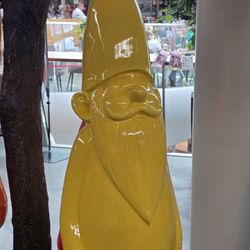 Kufstein Galerien - Grüße an Adelheid
