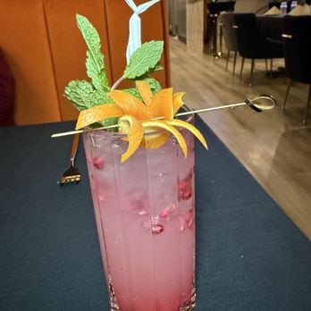 Jalwa Indian Bistro - Indian Near Me - Raleigh, North Carolina