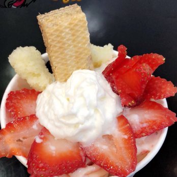 Let's Roll Ice Cream - Ice Cream & Frozen Yogurt Near Me - Irving, Texas Let's Roll Ice Cream - Ice Cream & Frozen Yogurt Near Me - Irving, Texas