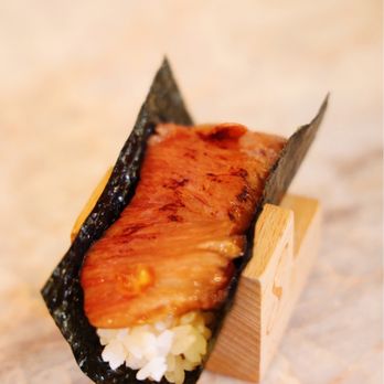 Sora - Sushi Bars Near Me - Los Angeles, California Sora - Sushi Bars Near Me - Los Angeles, California