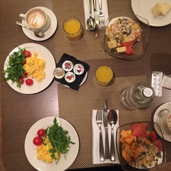 Starhotels Rosa Grand - Really good breakfast - Hotels Near Me - Milan, Michigan Starhotels Rosa Grand - Really good breakfast - Hotels Near Me - Milan, Michigan