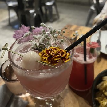 Limón - Peruvian Near Me - Walnut Creek, California