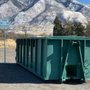 Photo of Northshore Affordable Disposal & Dumpster Rentals