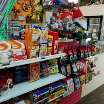 Dutch Dreams - Ice Cream & Frozen Yogurt Near Me - Toronto, Ontario