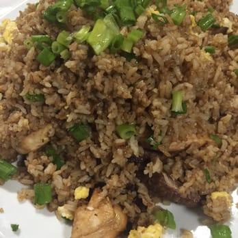D'Carbon Restaurant - Peruvian Near Me - Paterson, New Jersey