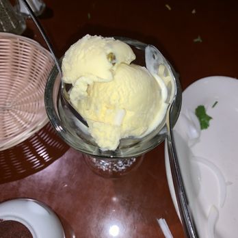 Alborz Restaurant - Persian/Iranian Near Me - Walnut Creek, California