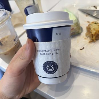 Paris Baguette - Coffee & Tea Near Me - Chino Hills, California Paris Baguette - Coffee & Tea Near Me - Chino Hills, California