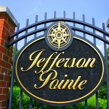 Jefferson Pointe Apartments - Apartments Near Me - Prince George, Virginia Jefferson Pointe Apartments - Apartments Near Me - Prince George, Virginia