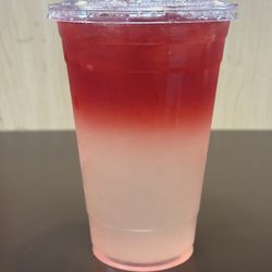 HERbachi - Signature Sips DUSSA Mix