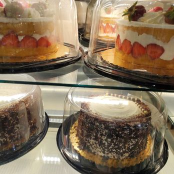 WHOLE FOODS MARKET - Updated February 2026 - 1821 Photos & 482 Reviews