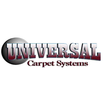 Universal Carpet Systems - Carpet Cleaning Near Me Universal Carpet Systems - Carpet Cleaning Near Me