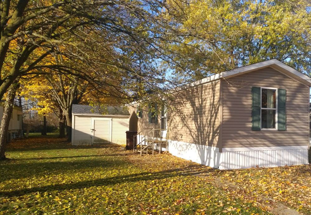 1112 W 7th St, Auburn, Indiana Property Management Phone Number Yelp