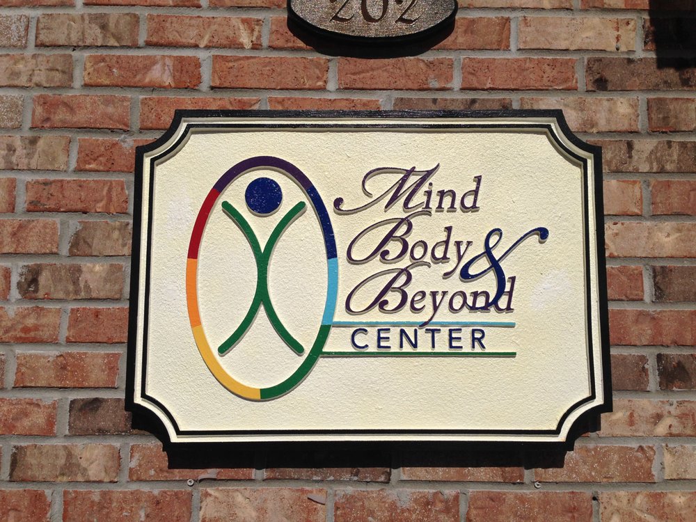 MIND BODY & BEYOND CENTER - Updated July 2025 - 1482 3rd St S - Mind Body Beyond Wellness Center Reviews