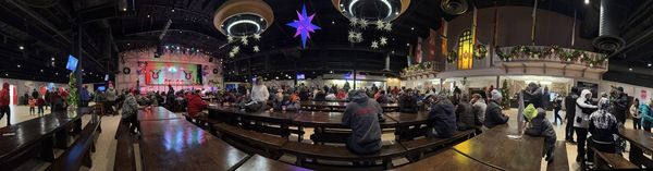 Kings Island by null