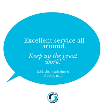Okanagan Acupuncture Centre - Headaches & chronic pain testimonial - Massage Near Me - Kelowna, British Columbia Okanagan Acupuncture Centre - Headaches & chronic pain testimonial - Massage Near Me - Kelowna, British Columbia