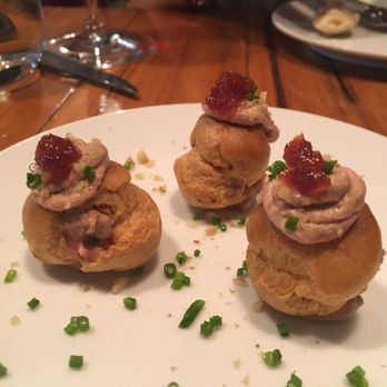 Noir Restaurant - Restaurants Near Me - Richmond, VIC