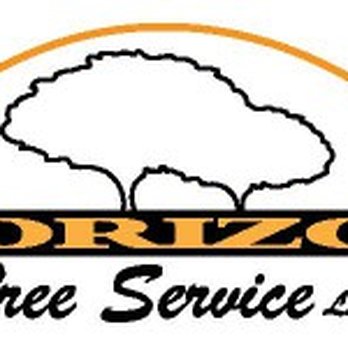 Horizon Tree Service - Tree Services Near Me Horizon Tree Service - Tree Services Near Me