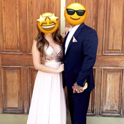 Alterations by Teresa - Beautifully altered dress by Teresa