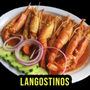 Photo of Mariscos La Tovara Estilo Nayarit