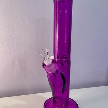 Silver Stem Fine Cannabis - I love this so much!! - Cannabis Dispensaries Near Me - Denver, Colorado Silver Stem Fine Cannabis - I love this so much!! - Cannabis Dispensaries Near Me - Denver, Colorado