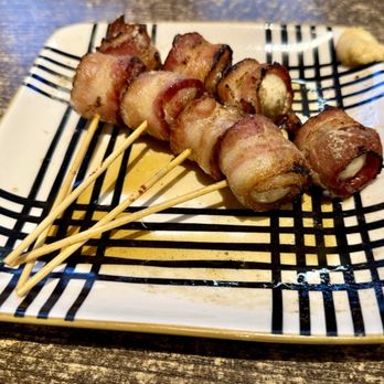 Yakitori Ando - Izakaya Near Me - Honolulu, Hawaii Yakitori Ando - Izakaya Near Me - Honolulu, Hawaii