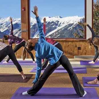 Inversion Yoga - Yoga Near Me - Jackson Hole, Wyoming Inversion Yoga - Yoga Near Me - Jackson Hole, Wyoming