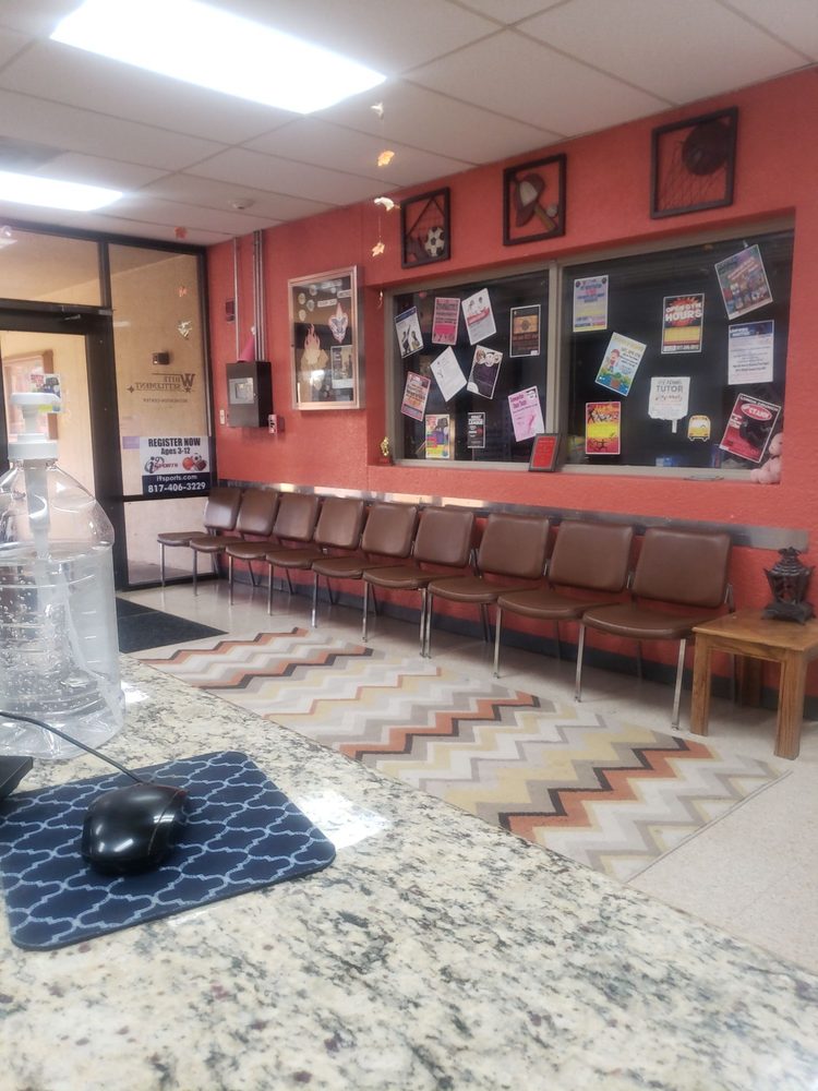 WHITE SETTLEMENT RECREATION CENTER FITNESS 8213 White Settlement Rd, White Settlement, TX Yelp