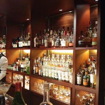 Bar Butler - Cocktail Bars Near Me - Hong Kong, HK