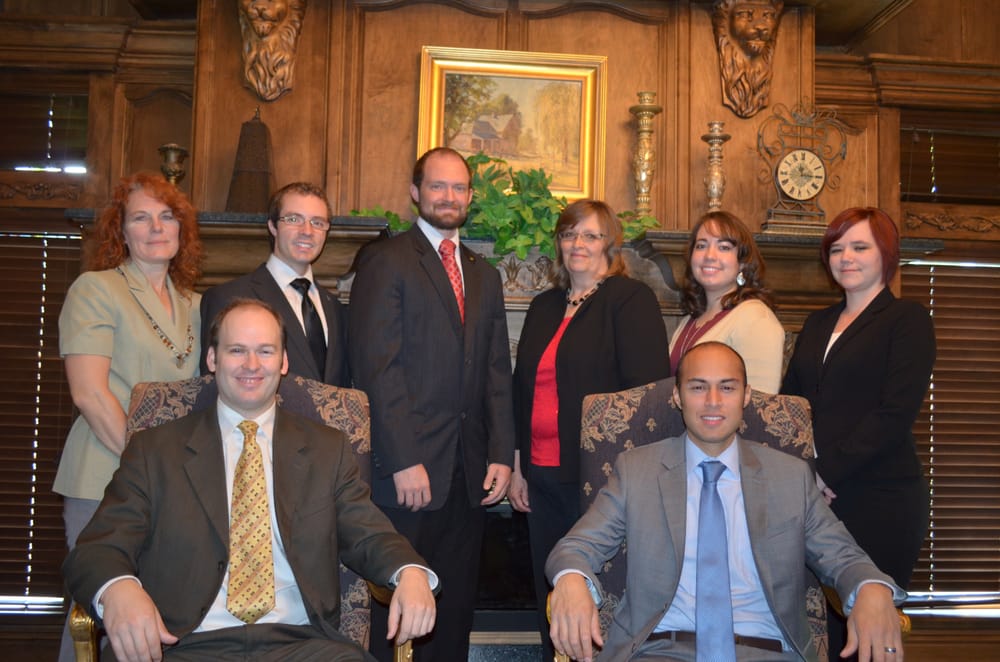 Havens Law - divorce attorney in Provo, UT