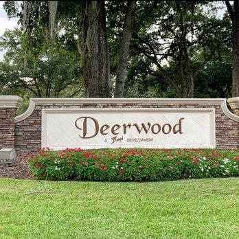 Sterling Wealth Management - Sterling Wealth Management is conveniently located in Deerwood Professional Park. - Insurance Near Me - Ocala, Florida