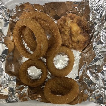 DAXX’S CRAB TRAPP - Updated December 2025 - 31 Photos & 22 Reviews