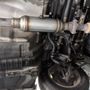 Photo of The Muffler Doctor