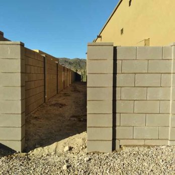 RR Masonry - Residential - Masonry/Concrete Near Me
