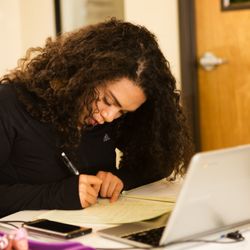 The Academy of 21st Century Learning