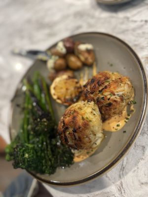 The Urban Oyster by null The Urban Oyster by null