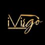 Photo of IVirgo Eyewear Optics Boutique