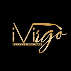 IVirgo Eyewear Optics Boutique