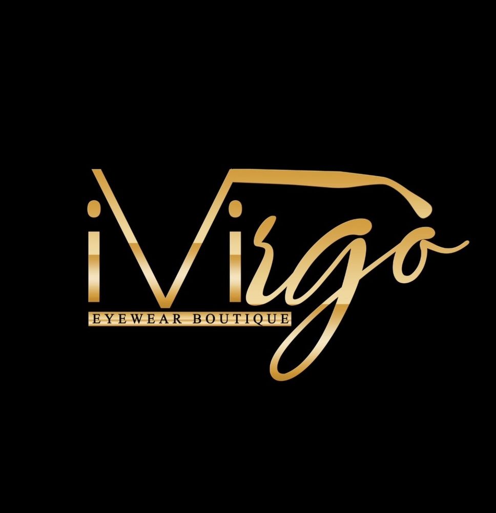 IVIRGO EYEWEAR OPTICS BOUTIQUE 9746 Groffs Mill Dr, Owings Mills, Maryland Eyewear