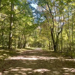 Sewickley Heights Borough Park
