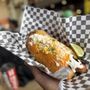 Photo of Elote & Michelada Cart