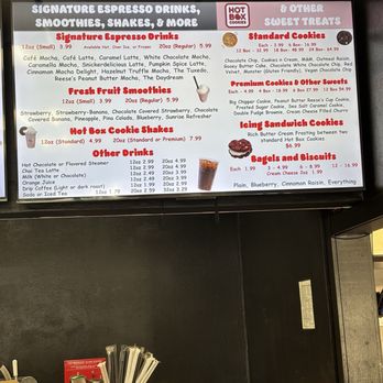 Whadda Ya Want - Chicken Wings Near Me - Chesterfield, Missouri Whadda Ya Want - Chicken Wings Near Me - Chesterfield, Missouri