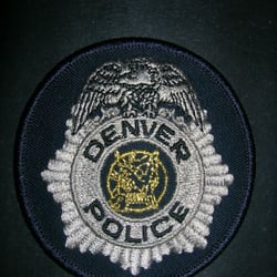Denver Police Department Community Resource Center