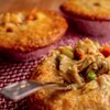 Bootsy's Pot Pies gift card