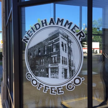 Neidhammer Coffee - Coffee & Tea Near Me - Indianapolis, Indiana Neidhammer Coffee - Coffee & Tea Near Me - Indianapolis, Indiana