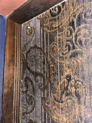 Remedy's Conestoga Way by null