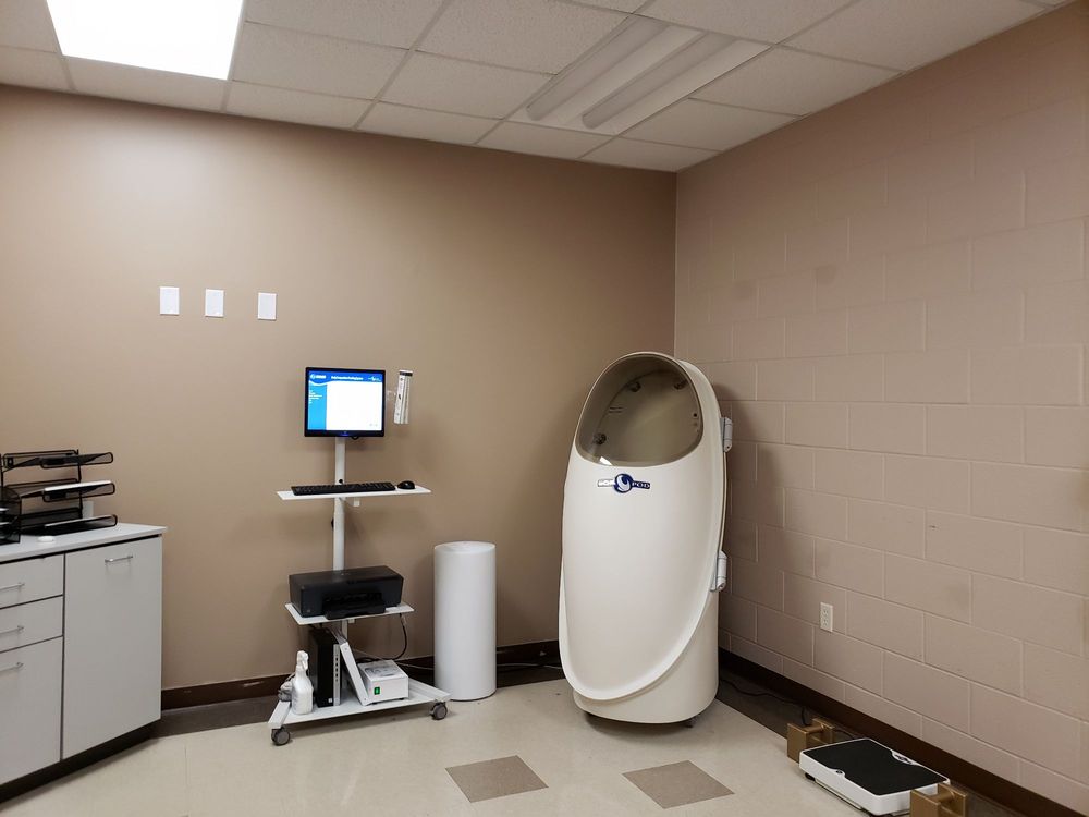 Indiana Army National Guard - social services organization in Indianapolis, IN