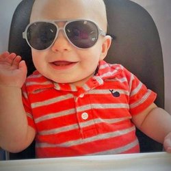 Cadence Academy Preschool