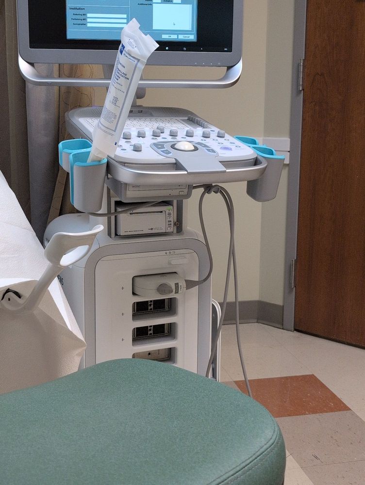 Penn Fertility Care - patient advocate in Philadelphia, PA